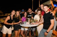 VRSI – 08.08.2025 – Gastro & Wine uz koncert Petra Dragojevića na Vrškoj rivi VRSI – 08.08.2025 – Gastro & Wine uz koncert Petra Dragojevića na Vrškoj rivi