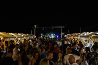VRSI – 08.08.2025 – Gastro & Wine uz koncert Petra Dragojevića na Vrškoj rivi VRSI – 08.08.2025 – Gastro & Wine uz koncert Petra Dragojevića na Vrškoj rivi