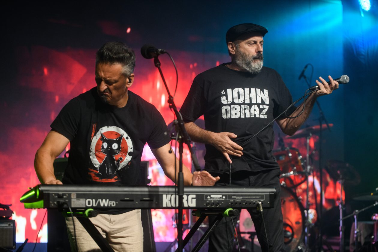 Zabranjeno pušenje @ Vrsi