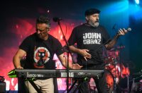 Zabranjeno pušenje @ Vrsi