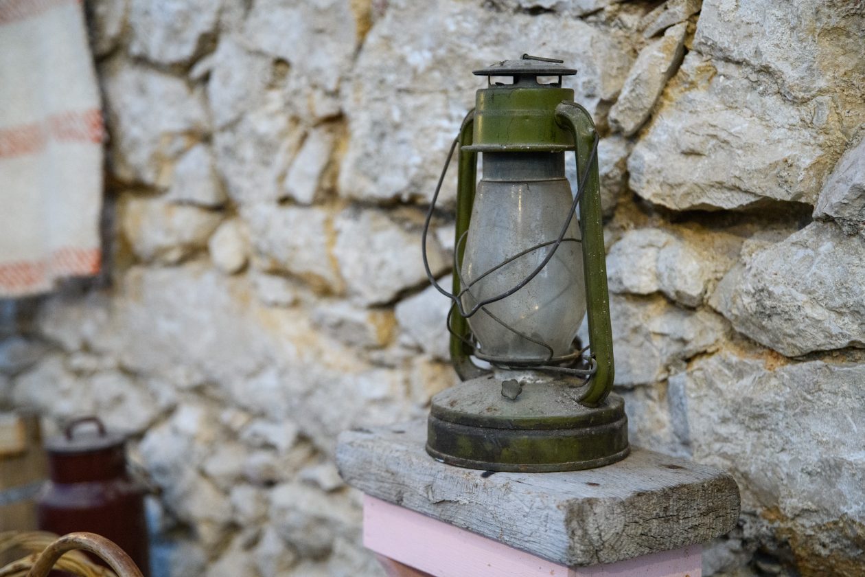 VRSI – 06.08.2025 – Vrška ćakula 2025 VRSI – 06.08.2025 – Vrška ćakula 2025