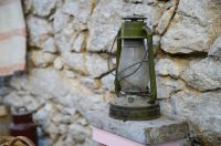 VRSI – 06.08.2025 – Vrška ćakula 2025 VRSI – 06.08.2025 – Vrška ćakula 2025