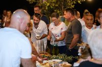 Materin pijat @ Vrsi Materin pijat @ Vrsi