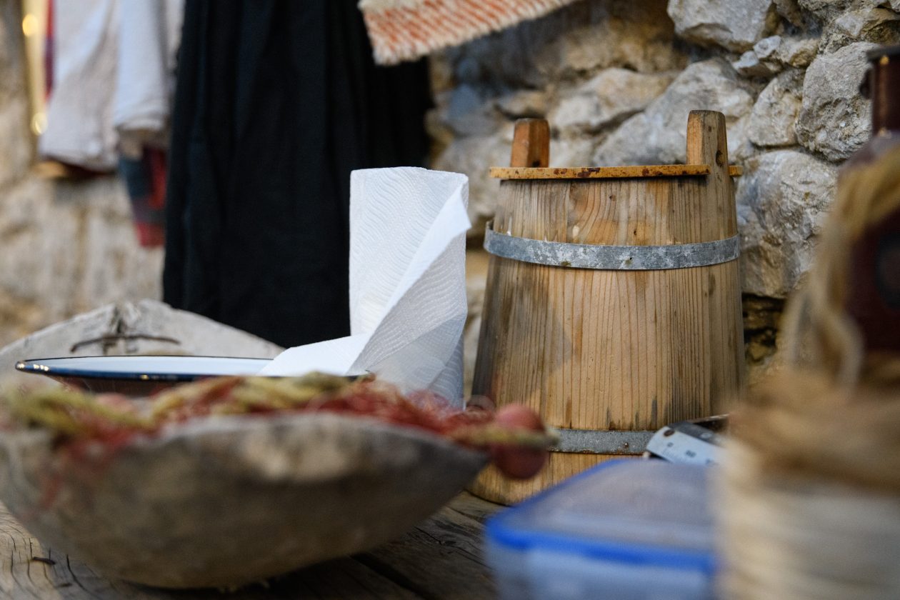 VRSI – 06.08.2025 – Vrška ćakula 2025 VRSI – 06.08.2025 – Vrška ćakula 2025