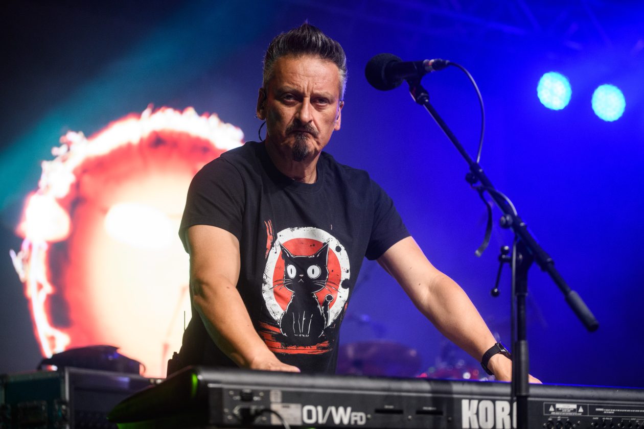 Zabranjeno pušenje @ Vrsi