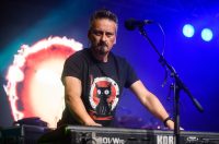 Zabranjeno pušenje @ Vrsi