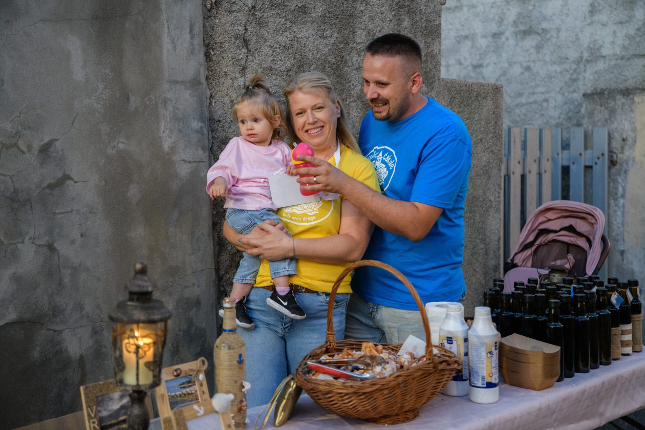 VRSI – 06.08.2025 – Vrška ćakula 2025 VRSI – 06.08.2025 – Vrška ćakula 2025