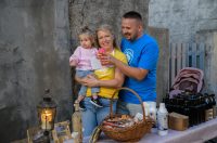 VRSI – 06.08.2025 – Vrška ćakula 2025 VRSI – 06.08.2025 – Vrška ćakula 2025