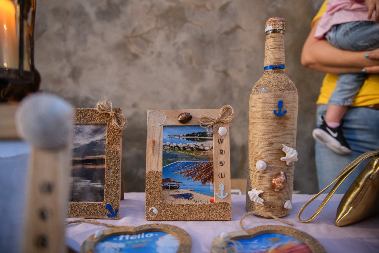 VRSI – 06.08.2025 – Vrška ćakula 2025 VRSI – 06.08.2025 – Vrška ćakula 2025