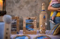 VRSI – 06.08.2025 – Vrška ćakula 2025 VRSI – 06.08.2025 – Vrška ćakula 2025