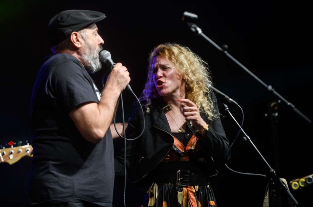 Zabranjeno pušenje @ Vrsi Zabranjeno pušenje @ Vrsi