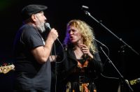 Zabranjeno pušenje @ Vrsi