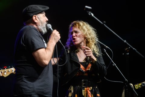 Zabranjeno pušenje @ Vrsi Zabranjeno pušenje @ Vrsi