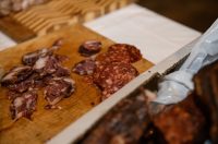 Materin pijat @ Vrsi Materin pijat @ Vrsi