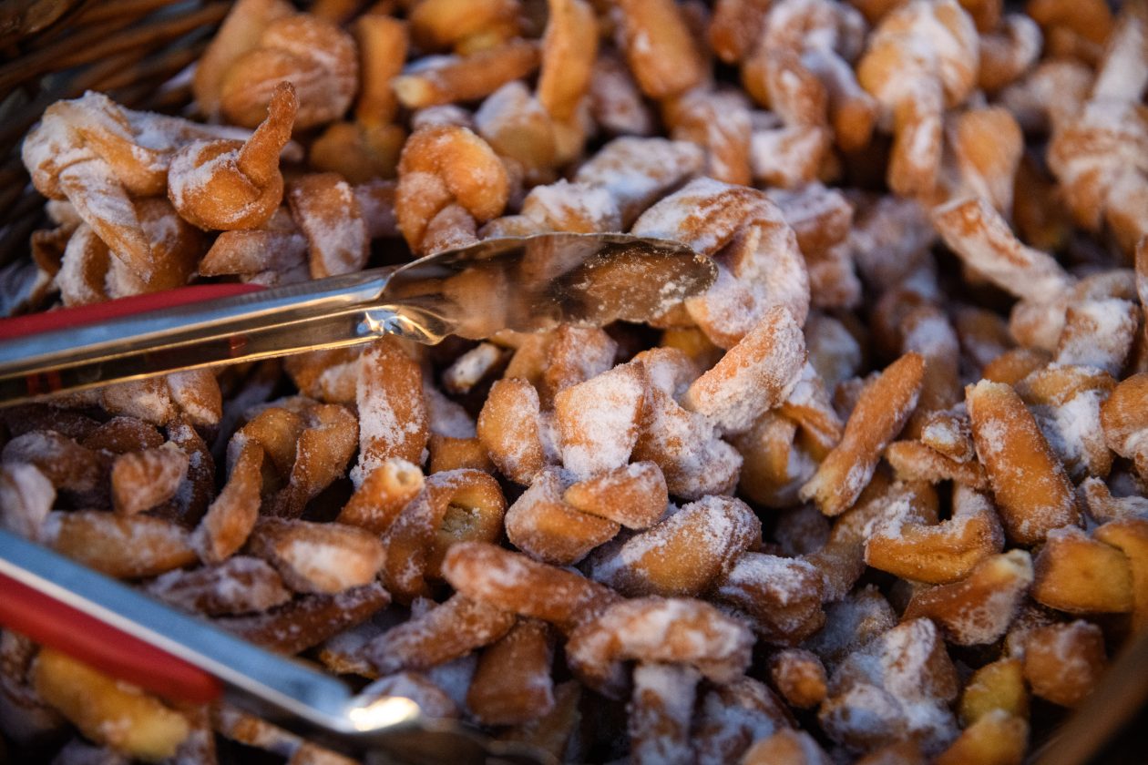 VRSI – 06.08.2025 – Vrška ćakula 2025 VRSI – 06.08.2025 – Vrška ćakula 2025