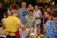 Materin pijat @ Vrsi Materin pijat @ Vrsi