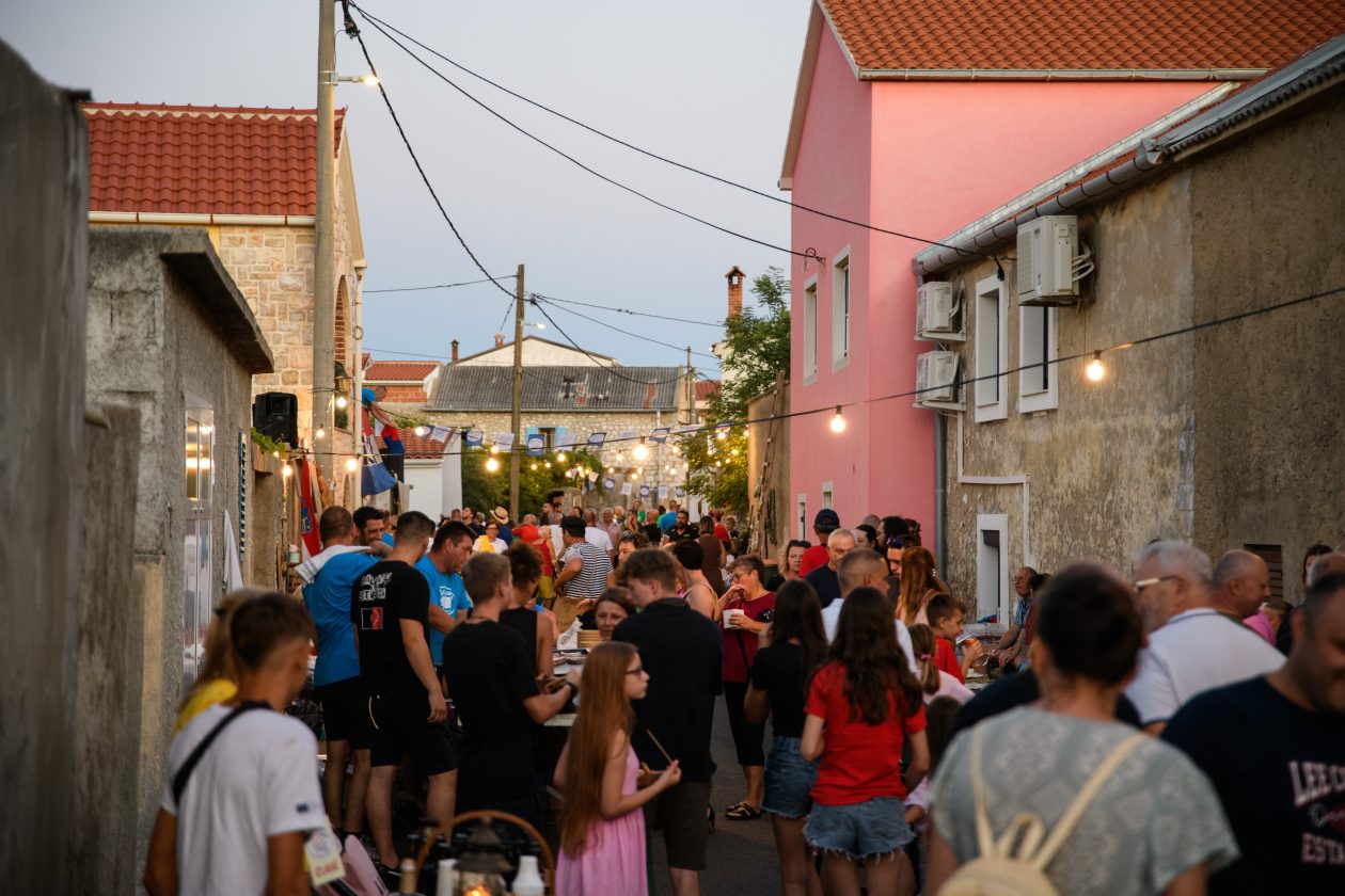 VRSI – 06.08.2025 – Vrška ćakula 2025 VRSI – 06.08.2025 – Vrška ćakula 2025