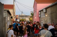 VRSI – 06.08.2025 – Vrška ćakula 2025 VRSI – 06.08.2025 – Vrška ćakula 2025