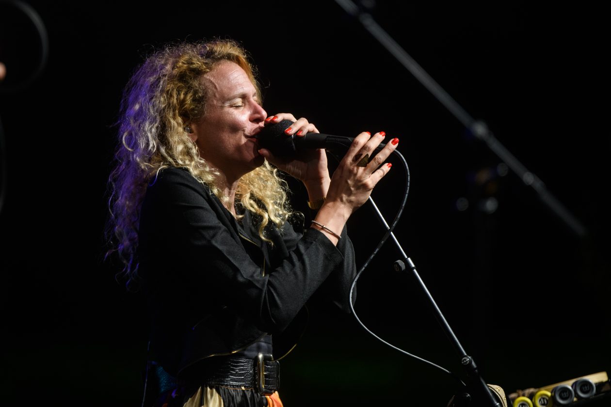 Zabranjeno pušenje @ Vrsi