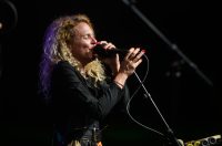 Zabranjeno pušenje @ Vrsi