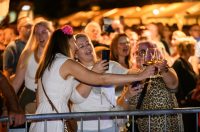 VRSI – 08.08.2025 – Gastro & Wine uz koncert Petra Dragojevića na Vrškoj rivi VRSI – 08.08.2025 – Gastro & Wine uz koncert Petra Dragojevića na Vrškoj rivi