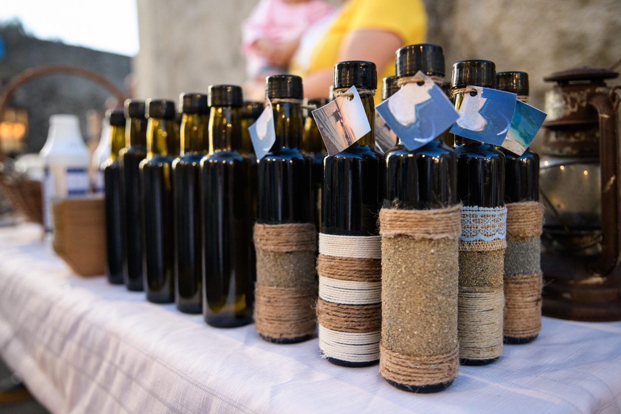 VRSI – 06.08.2025 – Vrška ćakula 2025 VRSI – 06.08.2025 – Vrška ćakula 2025