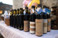 VRSI – 06.08.2025 – Vrška ćakula 2025 VRSI – 06.08.2025 – Vrška ćakula 2025