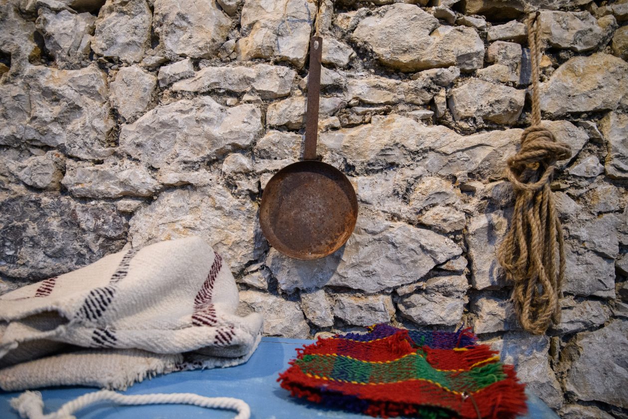 VRSI – 06.08.2025 – Vrška ćakula 2025 VRSI – 06.08.2025 – Vrška ćakula 2025