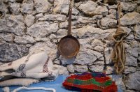 VRSI – 06.08.2025 – Vrška ćakula 2025 VRSI – 06.08.2025 – Vrška ćakula 2025