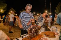 Materin pijat @ Vrsi Materin pijat @ Vrsi