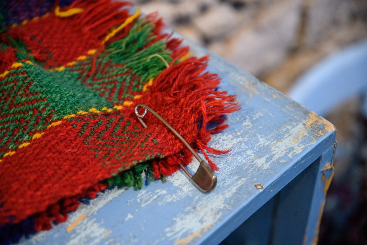 VRSI – 06.08.2025 – Vrška ćakula 2025 VRSI – 06.08.2025 – Vrška ćakula 2025