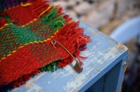 VRSI – 06.08.2025 – Vrška ćakula 2025 VRSI – 06.08.2025 – Vrška ćakula 2025