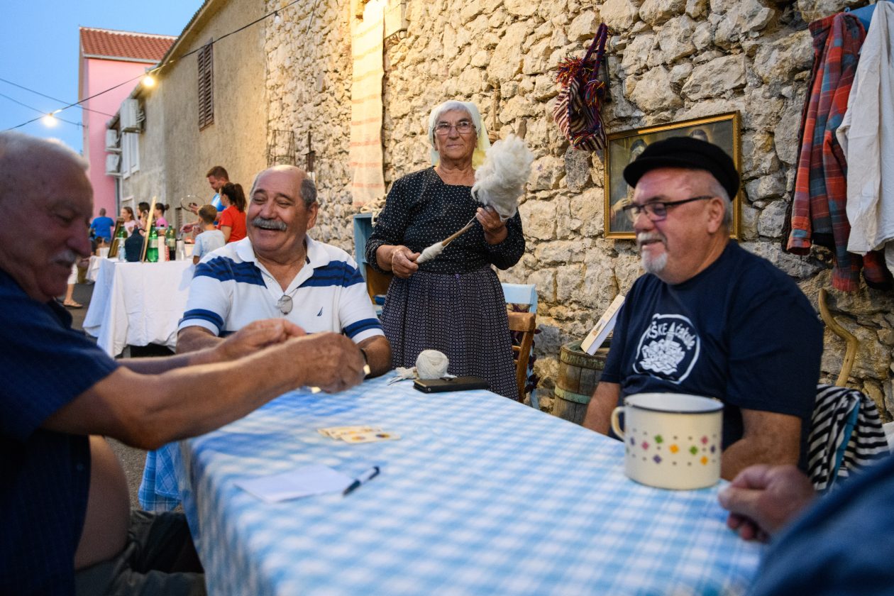 VRSI – 06.08.2025 – Vrška ćakula 2025 VRSI – 06.08.2025 – Vrška ćakula 2025