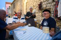 VRSI – 06.08.2025 – Vrška ćakula 2025 VRSI – 06.08.2025 – Vrška ćakula 2025