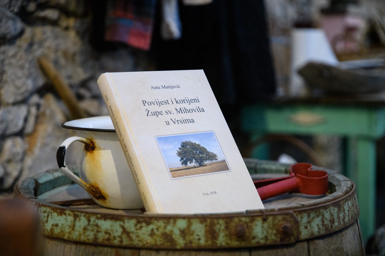 VRSI – 06.08.2025 – Vrška ćakula 2025 VRSI – 06.08.2025 – Vrška ćakula 2025