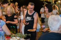 Materin pijat @ Vrsi Materin pijat @ Vrsi