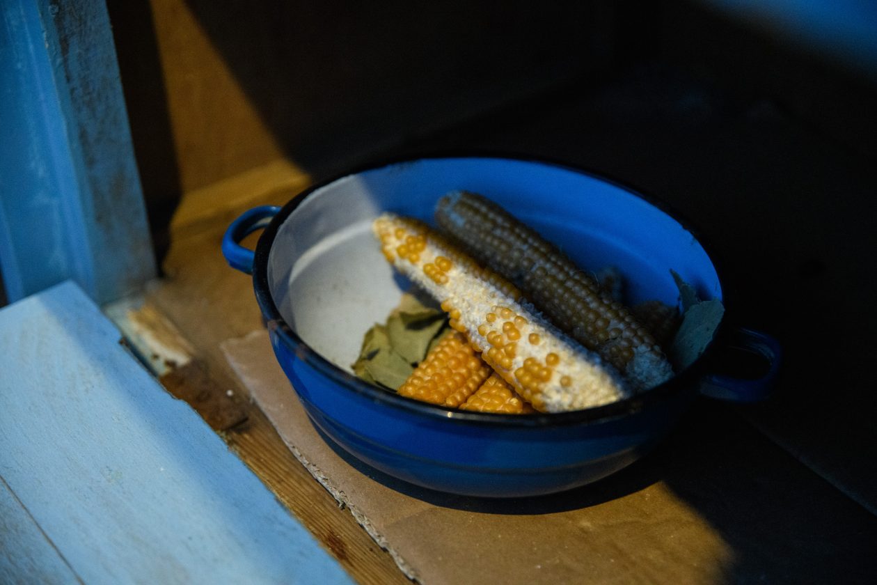 VRSI – 06.08.2025 – Vrška ćakula 2025 VRSI – 06.08.2025 – Vrška ćakula 2025