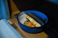 VRSI – 06.08.2025 – Vrška ćakula 2025 VRSI – 06.08.2025 – Vrška ćakula 2025