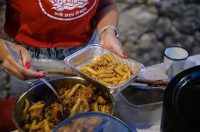 VRSI – 06.08.2025 – Vrška ćakula 2025 VRSI – 06.08.2025 – Vrška ćakula 2025