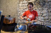 VRSI – 06.08.2025 – Vrška ćakula 2025 VRSI – 06.08.2025 – Vrška ćakula 2025