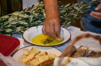 Materin pijat @ Vrsi Materin pijat @ Vrsi