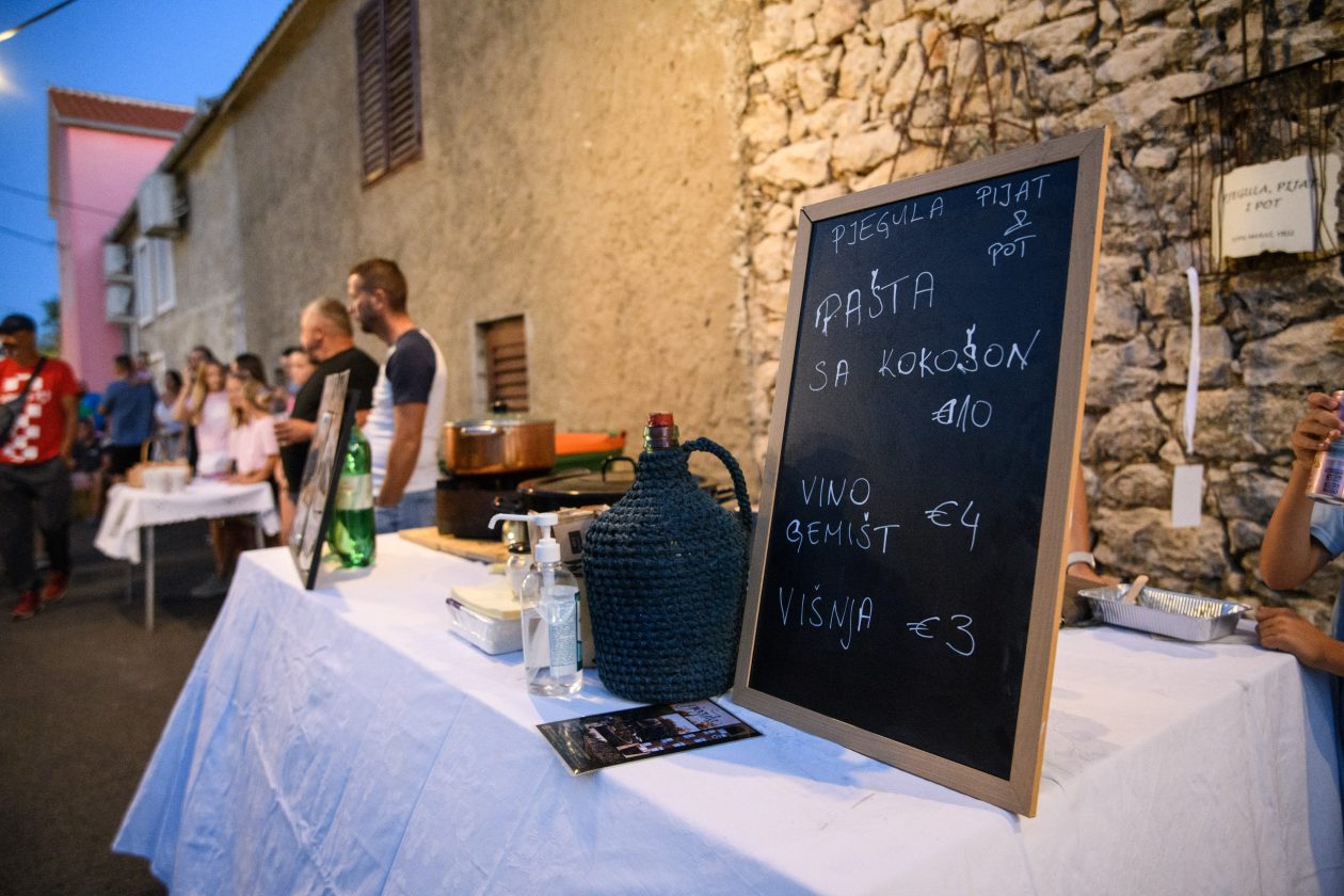 VRSI – 06.08.2025 – Vrška ćakula 2025 VRSI – 06.08.2025 – Vrška ćakula 2025