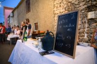 VRSI – 06.08.2025 – Vrška ćakula 2025 VRSI – 06.08.2025 – Vrška ćakula 2025