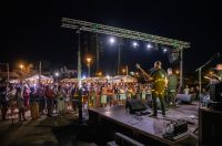 VRSI – 08.08.2025 – Gastro & Wine uz koncert Petra Dragojevića na Vrškoj rivi VRSI – 08.08.2025 – Gastro & Wine uz koncert Petra Dragojevića na Vrškoj rivi