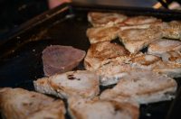 VRSI – 06.08.2025 – Vrška ćakula 2025 VRSI – 06.08.2025 – Vrška ćakula 2025