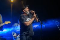 Zabranjeno pušenje @ Vrsi