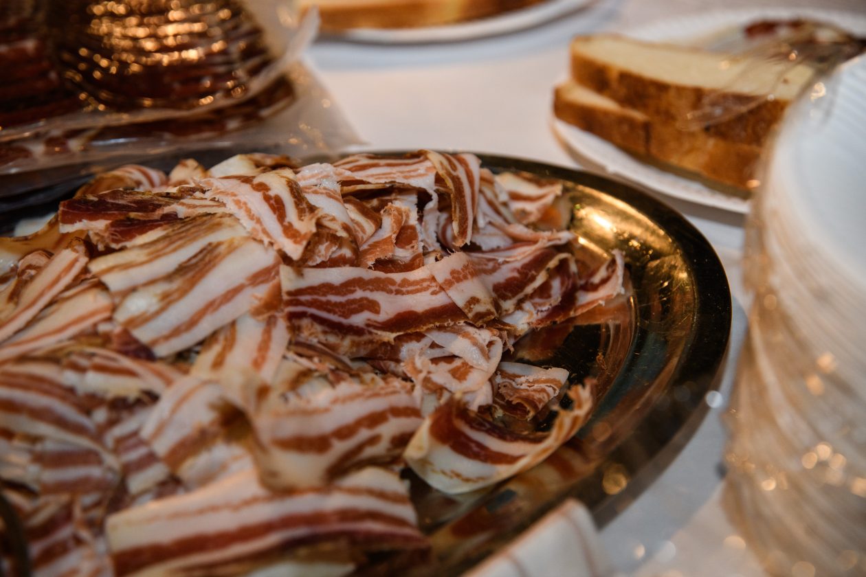 Materin pijat @ Vrsi Materin pijat @ Vrsi