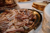 Materin pijat @ Vrsi Materin pijat @ Vrsi