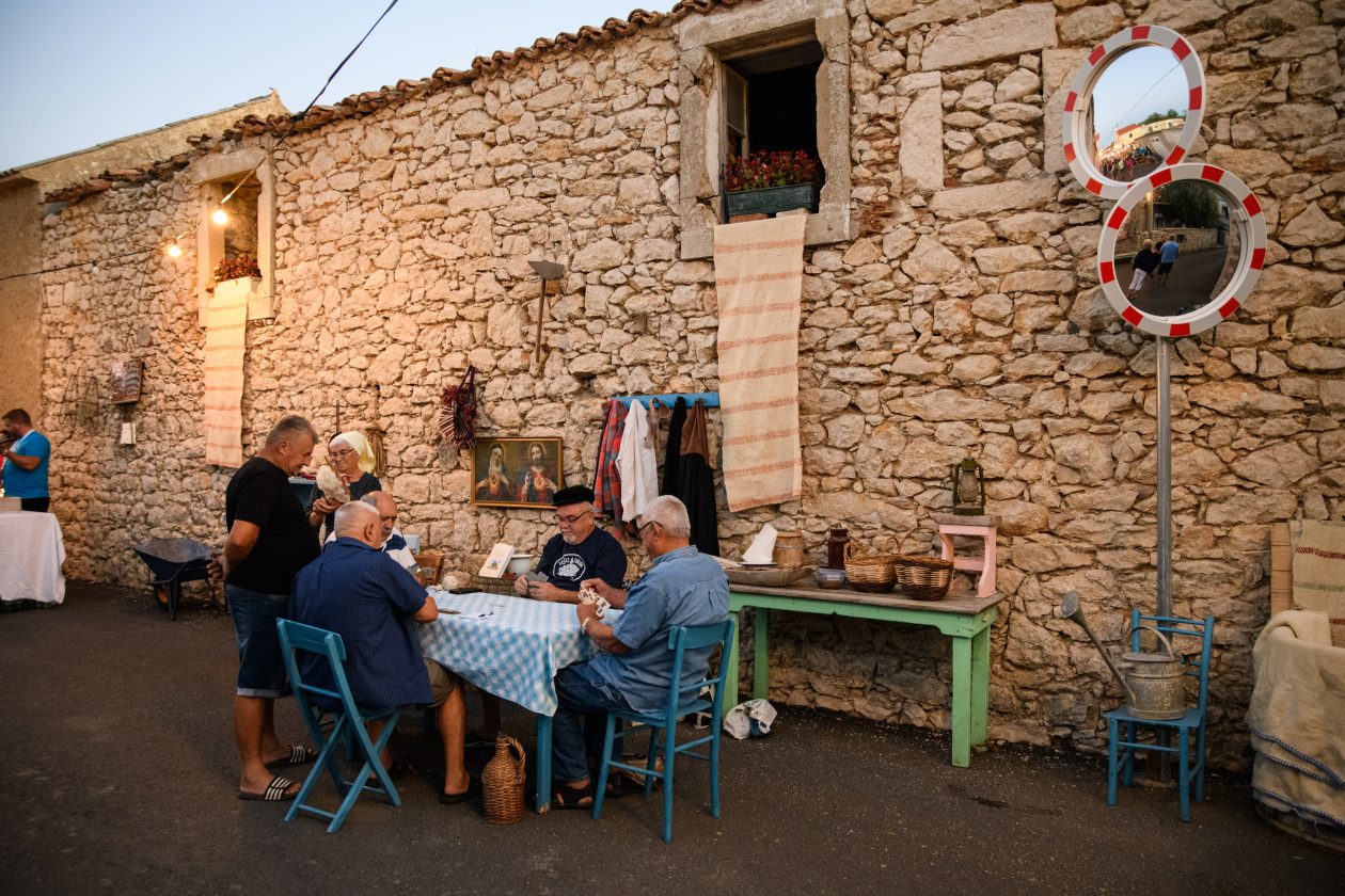 VRSI – 06.08.2025 – Vrška ćakula 2025 VRSI – 06.08.2025 – Vrška ćakula 2025