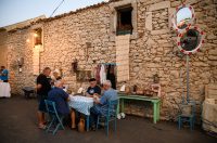 VRSI – 06.08.2025 – Vrška ćakula 2025 VRSI – 06.08.2025 – Vrška ćakula 2025